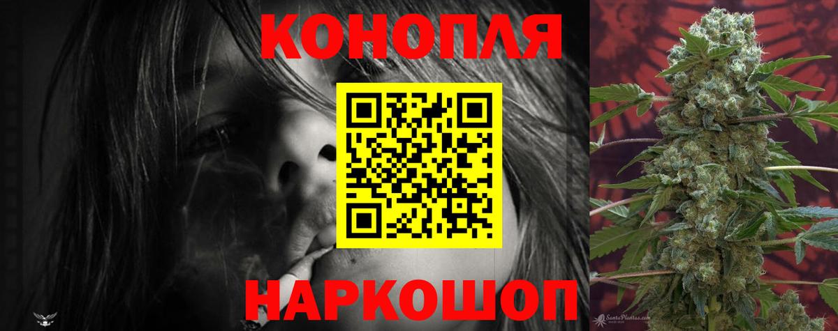 Шишки марихуана индика Тихорецк